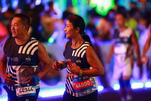 BIB: 
                            <button type="button" onclick="openModal(23694487)" class="btn btn-primary btn-sm float-right btn-popup" data-toggle="modal" data-target=".modal-high-quality">
                        <i class="fas fa-shopping-cart"></i> Add to Cart
                    </button>
                                            <button type="button" onclick="isThisMe(23694487, true)" class="btn btn-success btn-sm float-right btn-popup btn-isme hidden" data-toggle="tooltip" data-placement="bottom" title="นี่คือรูปของคุณใช่ไหม คลิกที่นี่เพื่อเอาเข้าอัลบั้ม">
                        <i class="fas fa-plus"></i> Add to album
                    </button>
                    <button type="button" onclick="isThisMe(23694487, false)" class="btn btn-warning btn-sm float-right btn-popup btn-isnotme hidden">
                        <i class="fas fa-ban"></i> Remove from album
                    </button>